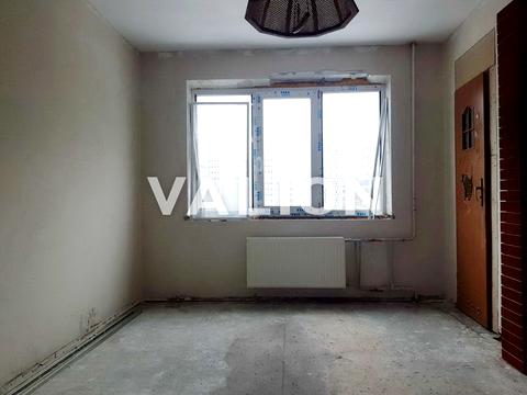 квартира за адресою Йорданська вул. (Лайоша Гавро), 4-А