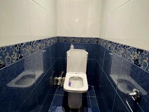 квартира за адресою Великотирновська вул., 28 к1