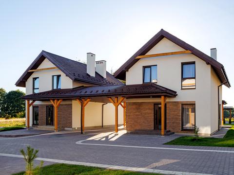 будинок за адресою Львівська вул.