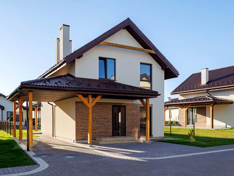 будинок за адресою Львівська вул.