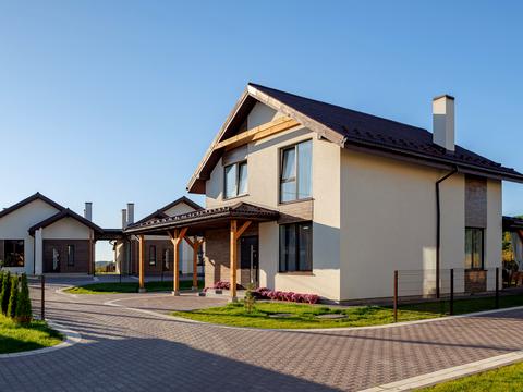 будинок за адресою Львівська вул.