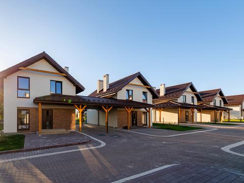 будинок за адресою Львівська вул.