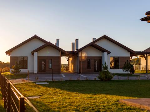 будинок за адресою Львівська вул.