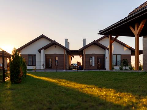 будинок за адресою Львівська вул.