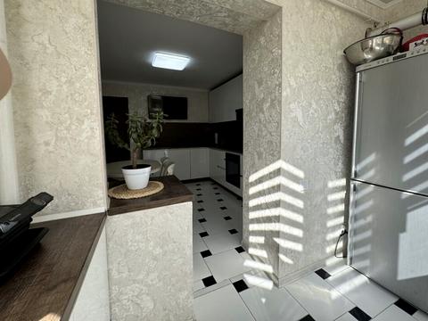 квартира за адресою Вінниця, Героїв Крут вул. (Червоних Курсантів), 4а