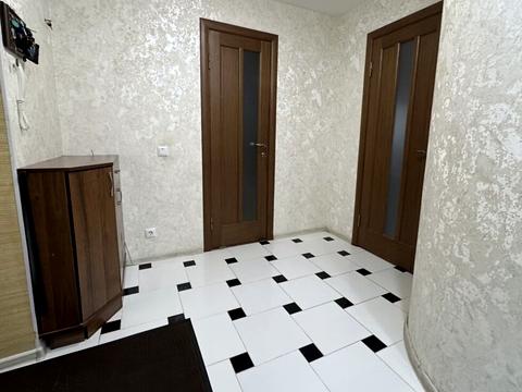 квартира за адресою Вінниця, Героїв Крут вул. (Червоних Курсантів), 4а