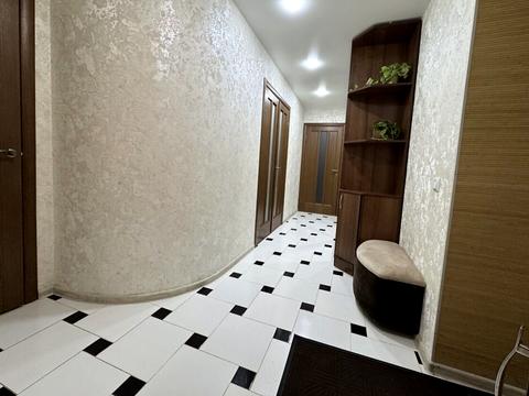 квартира за адресою Вінниця, Героїв Крут вул. (Червоних Курсантів), 4а