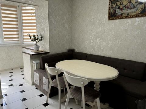 квартира за адресою Вінниця, Героїв Крут вул. (Червоних Курсантів), 4а