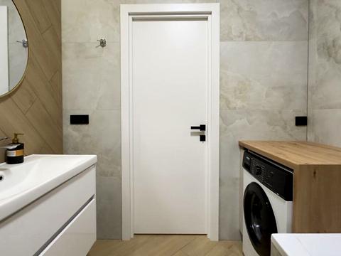 квартира по адресу Институтская ул., 6а