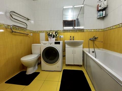 квартира за адресою Вінниця, Героїв Крут вул. (Червоних Курсантів), 4а