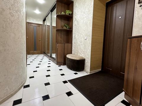 квартира за адресою Вінниця, Героїв Крут вул. (Червоних Курсантів), 4а