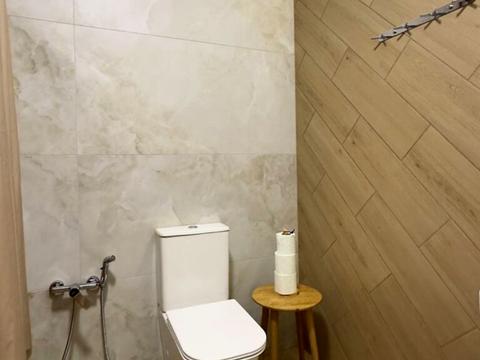 квартира по адресу Институтская ул., 6а