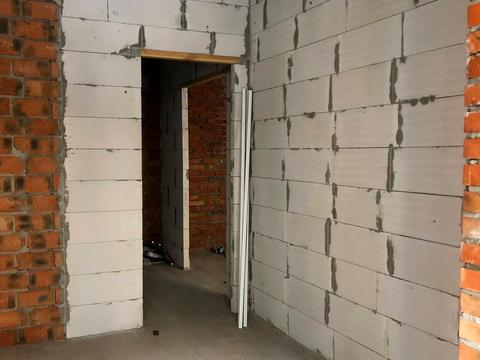 квартира за адресою Романа Шухевича вул. (Курчатова), 8/4