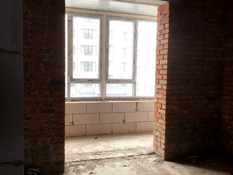 квартира за адресою Романа Шухевича вул. (Курчатова), 8/4