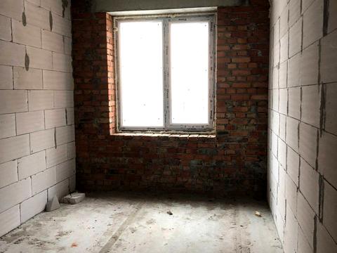 квартира за адресою Романа Шухевича вул. (Курчатова), 8/4