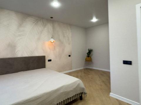 квартира по адресу Институтская ул., 6а