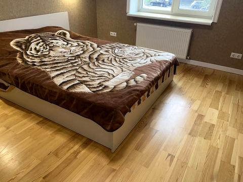 квартира по адресу Мичурина ул. (Мічуріна), 37-А