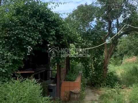 дом по адресу Гетманская ул. (Ванды Василевской), 3