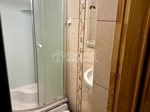 будинок за адресою Жихорська вул.