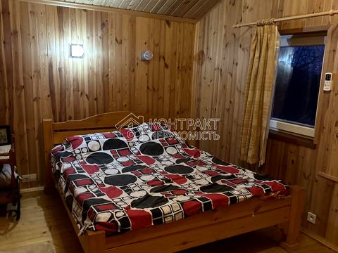 будинок за адресою Жихорська вул.