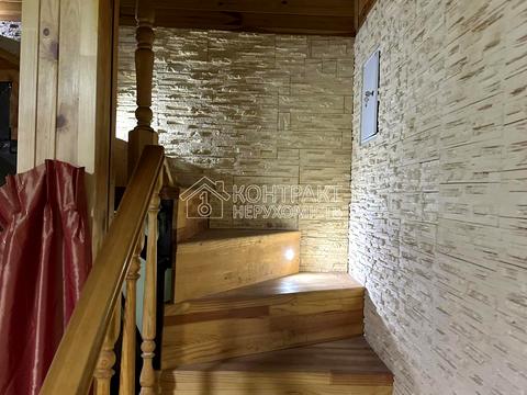 будинок за адресою Жихорська вул.