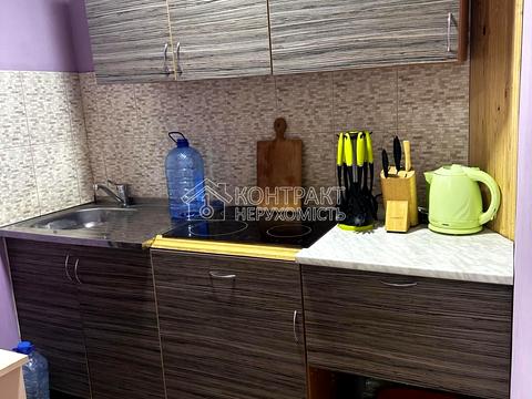 будинок за адресою Жихорська вул.