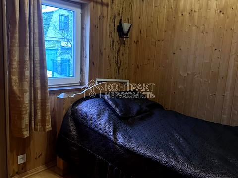 будинок за адресою Жихорська вул.