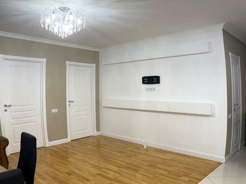 квартира по адресу Мичурина ул. (Мічуріна), 37-А