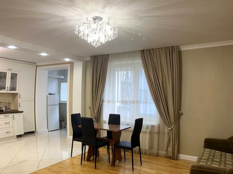 квартира по адресу Мичурина ул. (Мічуріна), 37-А