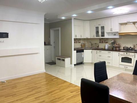 квартира по адресу Мичурина ул. (Мічуріна), 37-А