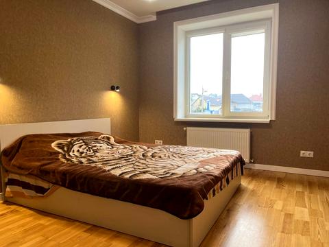 квартира по адресу Мичурина ул. (Мічуріна), 37-А