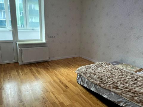 квартира по адресу Мичурина ул. (Мічуріна), 37-А