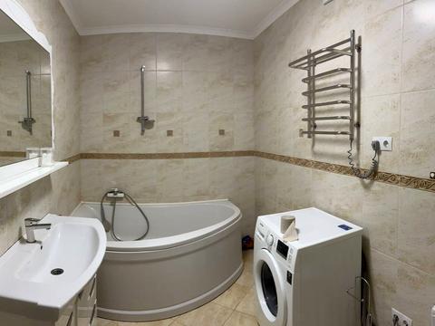 квартира по адресу Мичурина ул. (Мічуріна), 37-А