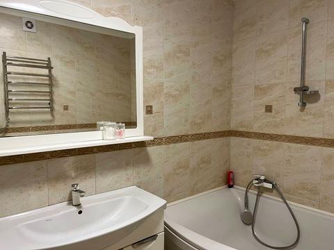 квартира по адресу Мичурина ул. (Мічуріна), 37-А