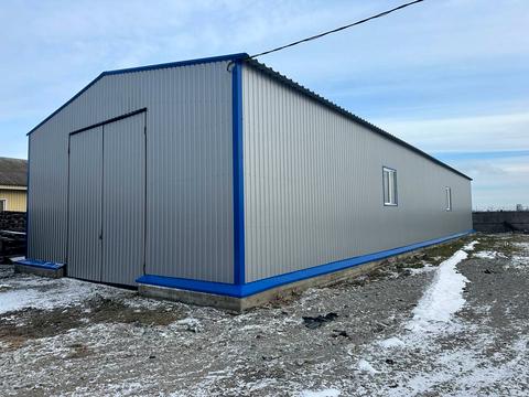 комерційна за адресою Дніпро, Кримська вул., 101