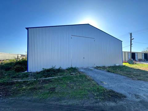 комерційна за адресою Дніпро, Кримська вул., 101