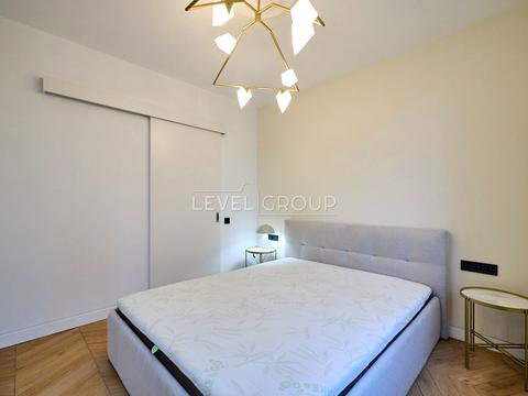 квартира за адресою Антоновича вул. (Горького), 74