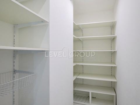 квартира за адресою Антоновича вул. (Горького), 74