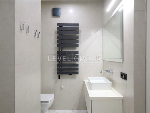 квартира за адресою Антоновича вул. (Горького), 74