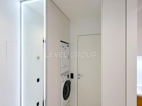 квартира за адресою Антоновича вул. (Горького), 74