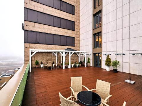 квартира за адресою Антоновича вул. (Горького), 74