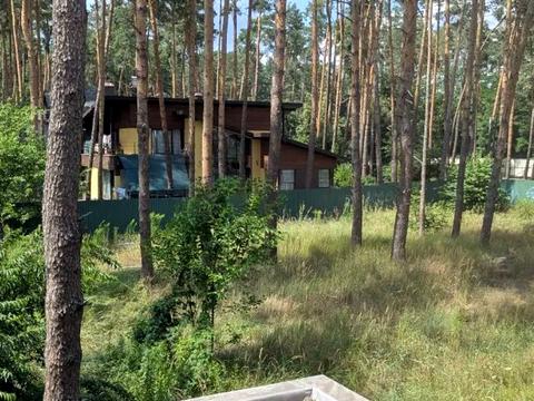 участок по адресу Львовская ул.