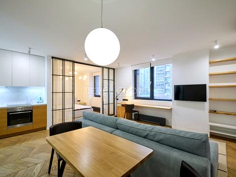 квартира за адресою Антоновича вул. (Горького), 74