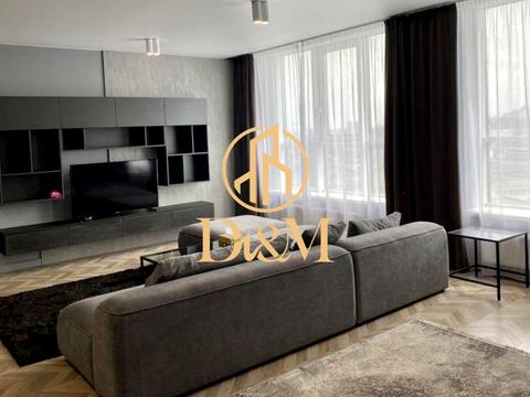 квартира за адресою Берестейський просп. (Перемоги), 5-В