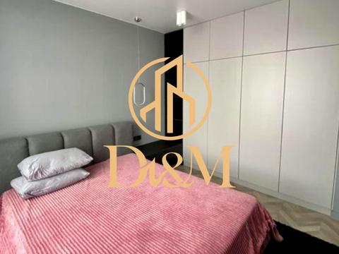 квартира за адресою Берестейський просп. (Перемоги), 5-В