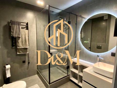 квартира за адресою Берестейський просп. (Перемоги), 5-В