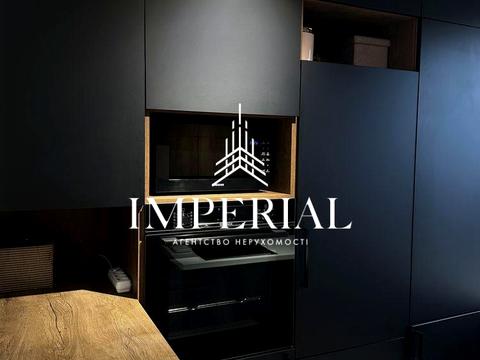 будинок за адресою Черкаська вул.