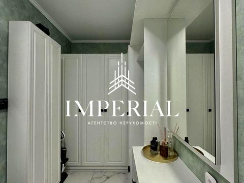 будинок за адресою Черкаська вул.