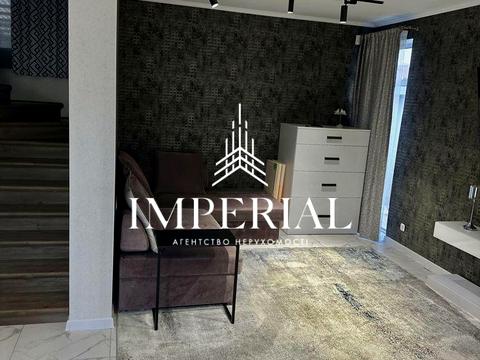 будинок за адресою Черкаська вул.