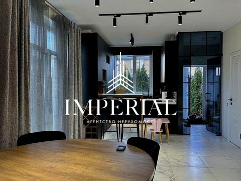 будинок за адресою Черкаська вул.